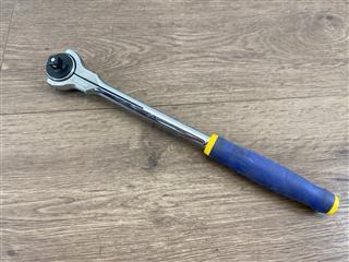 Napa Carlyle R12S100 3/8